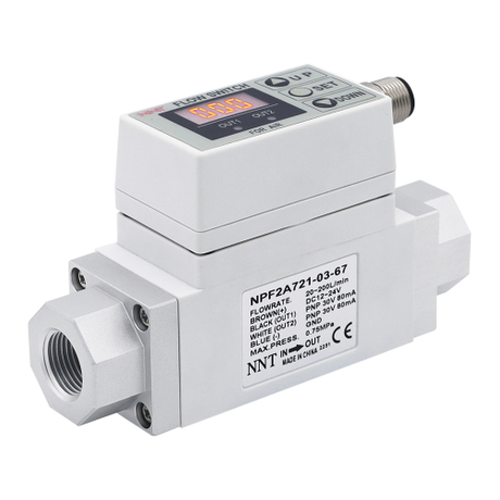 Flow Sensor NPF2A710.jpg