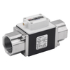 Digital Flow Sensor NPF3W5 Series