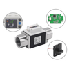 Digital Flow Sensor NPF3W5 Series