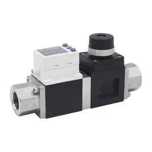 Digital Flow Sensor NPF3W7S.jpg