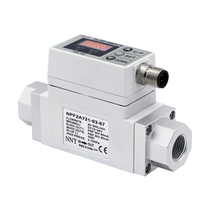 Flow Sensor NPF2A711.jpg