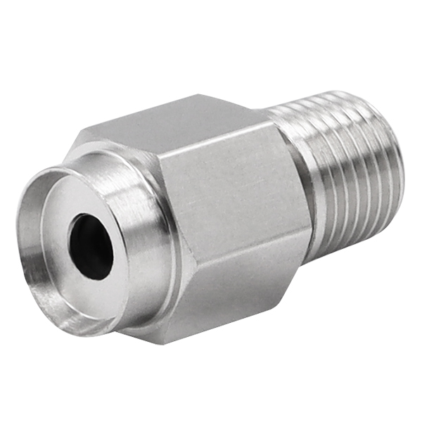 Pressure Sensor Screw