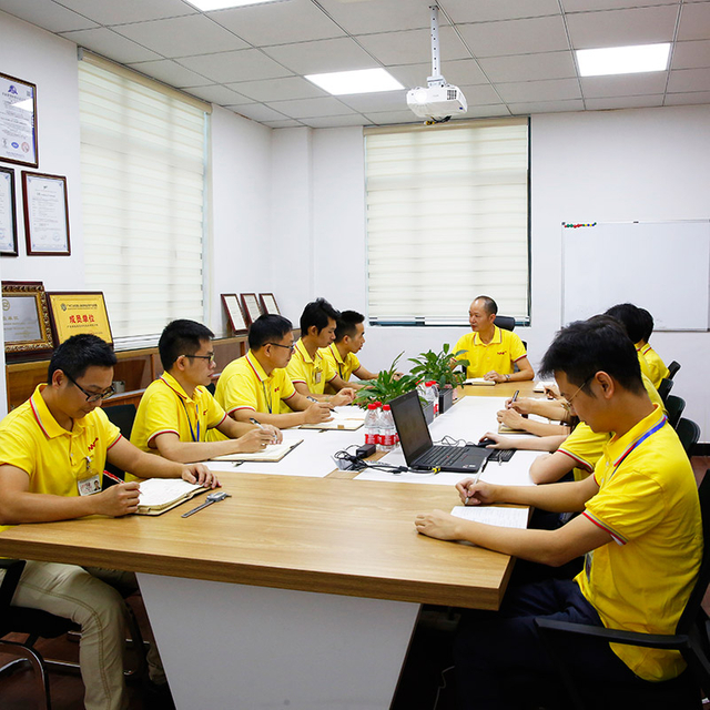 professional NNT pneumatic team