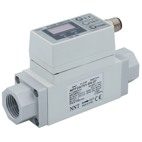 Digital Flow Sensor NPF2A7.jpg