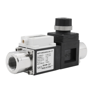 Flow Sensor NPF3W5.jpg