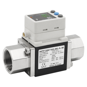 Digital Flow Sensor NPF3W7.jpg