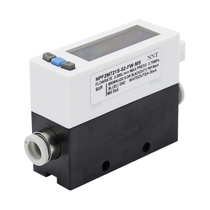 Flow Sensor NPF2M7-C.jpg